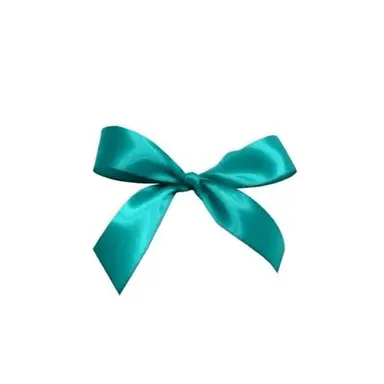 Profile image of 예엥