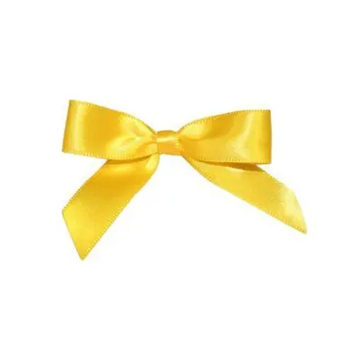 Profile image of 쪼만