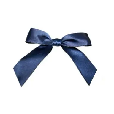 Profile image of 행크