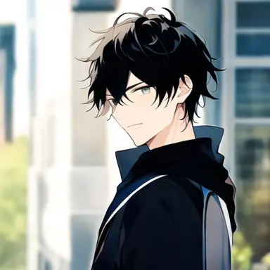 Profile image of 燈真