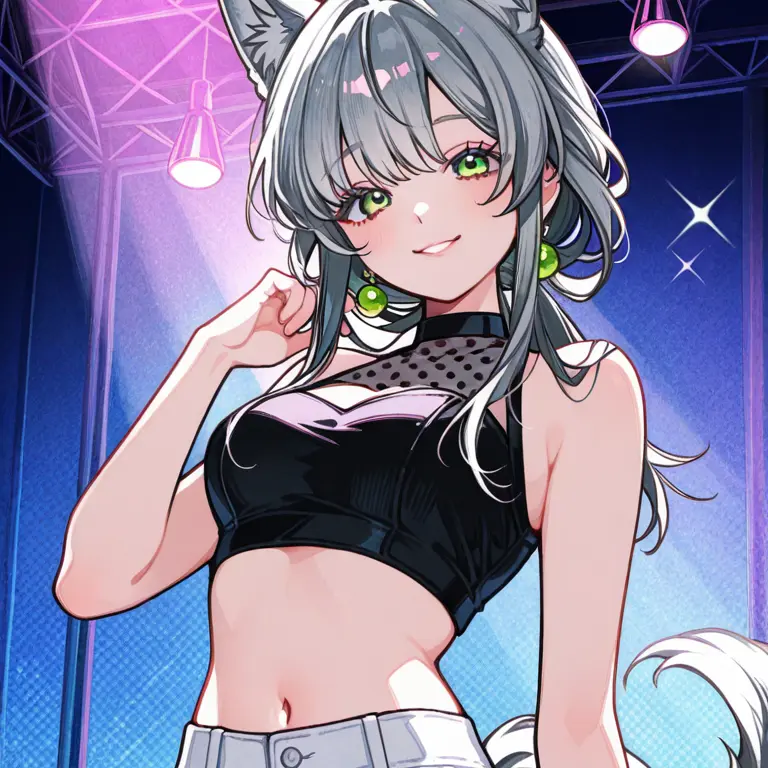 Yesornot의 イム・ホウン