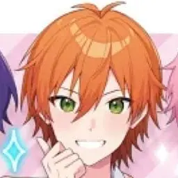 Profile image of ジェル