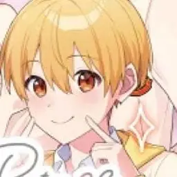 Profile image of るぅと