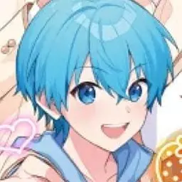 Profile image of ころん