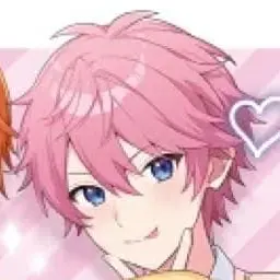 Profile image of さとみ