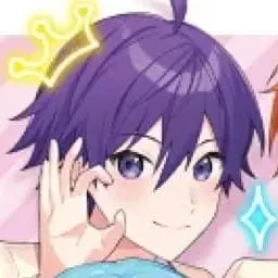 Profile image of なーくん