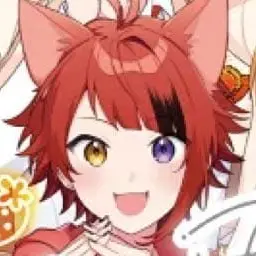 Profile image of 莉犬