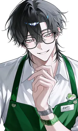 Profile image of 히나타