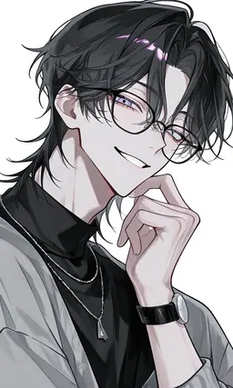 Profile image of 히나타