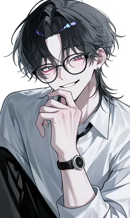 Profile image of 히나타