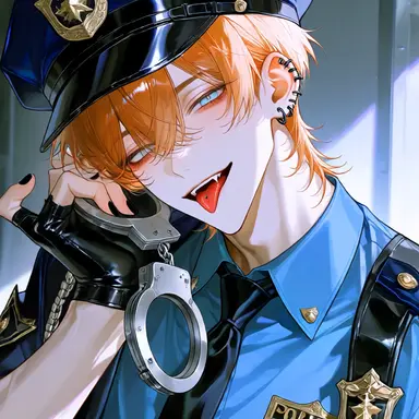 Profile image of オノギ
