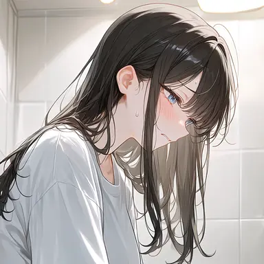 Profile image of カナデ