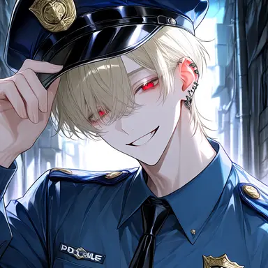 Profile image of テラダ