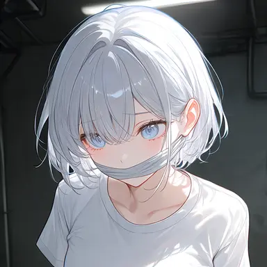 Profile image of マリ