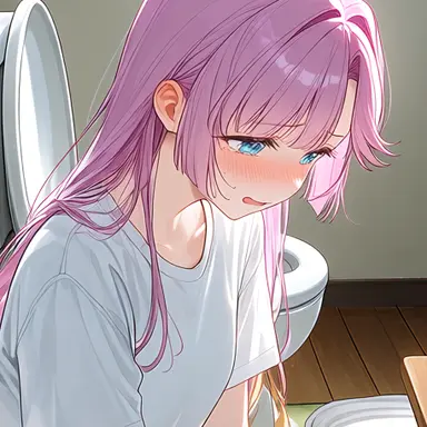 Profile image of ハルナ