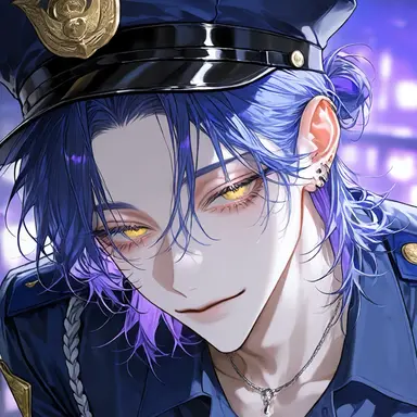 Profile image of ミヤノ