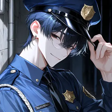 Profile image of ササキ