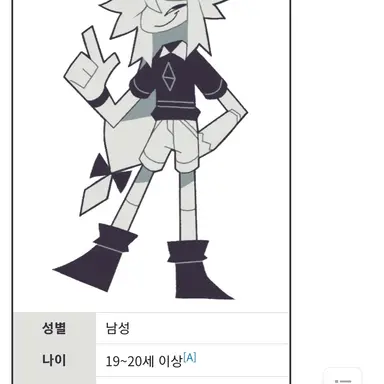 Profile image of 올리버