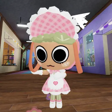 Profile image of 베시