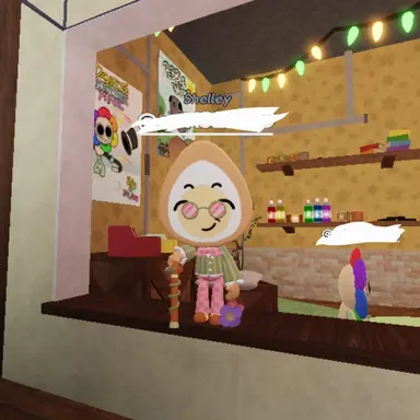 Profile image of 에그슨