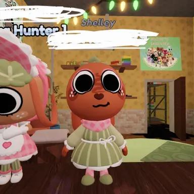 Profile image of 코코아