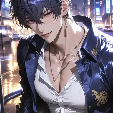 Profile image of 愛優