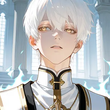 Profile image of 에이든  아나이스