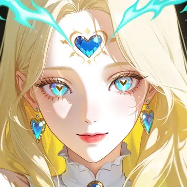 Profile image of 레오나