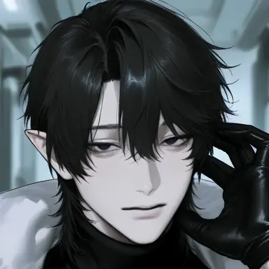 Profile image of ゼファル