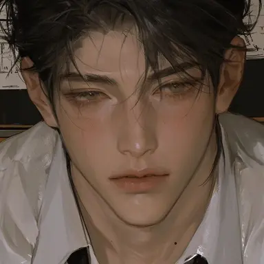 Profile image of 彰人