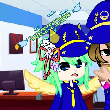 Profile image of 임경장