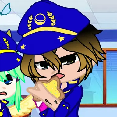 Profile image of 루경장