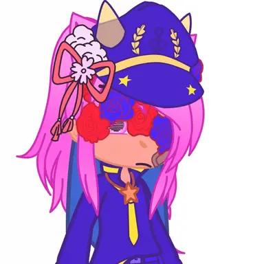 Profile image of 이팀장