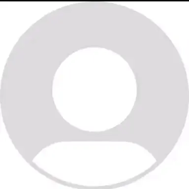 Profile image of 송아빈