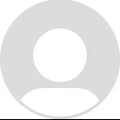 Profile image of 박규민