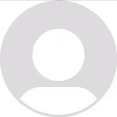 Profile image of 김민규