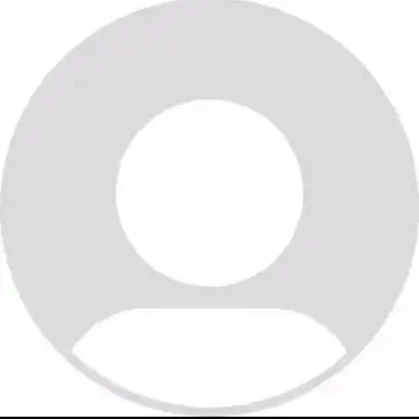 Profile image of 최사랑