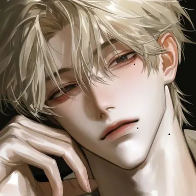 Profile image of 優雅