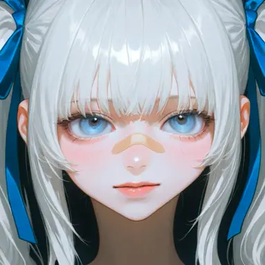 Profile image of 천하은