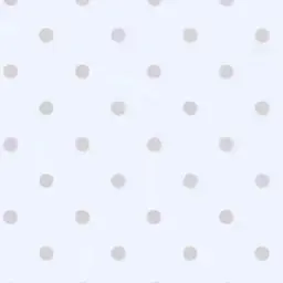 Profile image of そあ