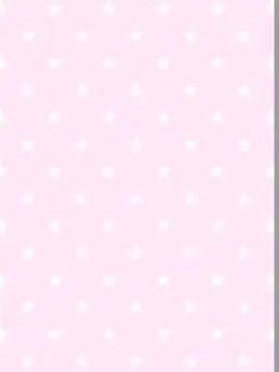 Zzz._22의 浮気返し