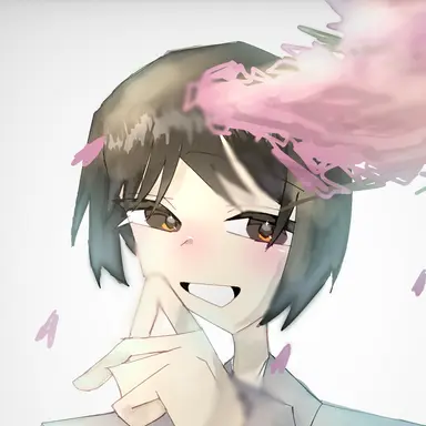 Profile image of 菊