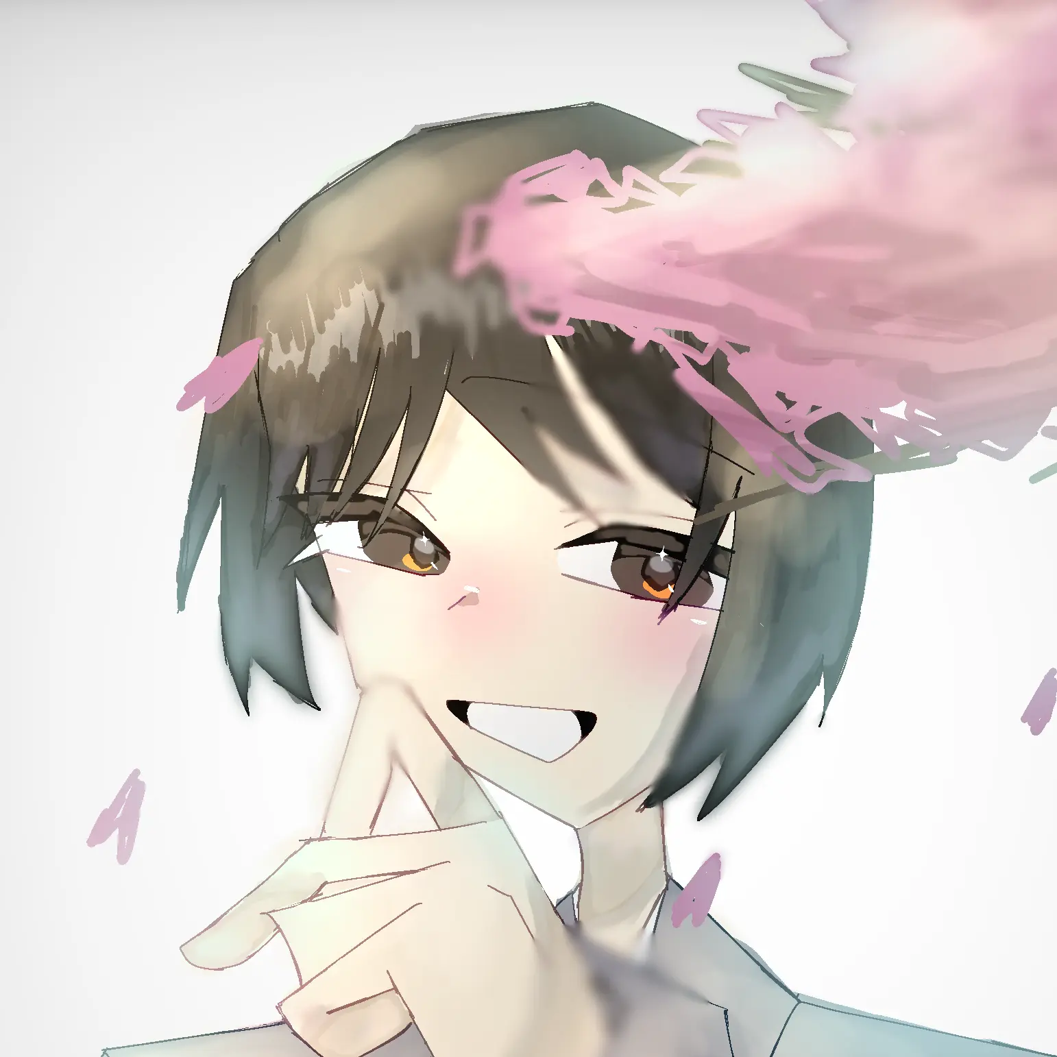 egg0122의 日本