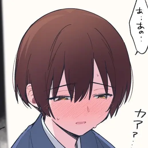 egg0122의 日本