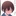 日本