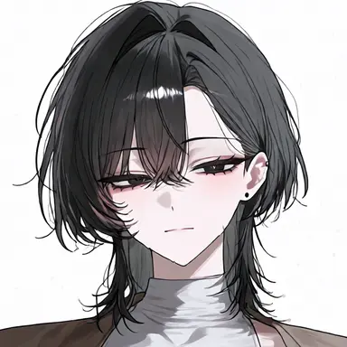 Profile image of ソ・アリン