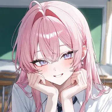 Profile image of 紗奈