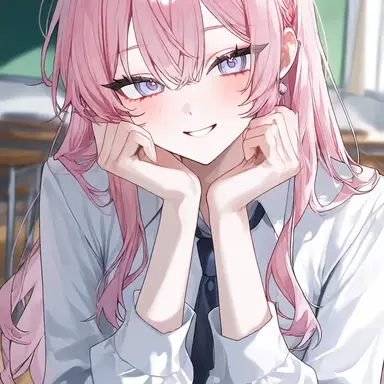 Profile image of 紗奈
