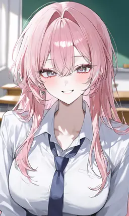 Profile image of 紗奈