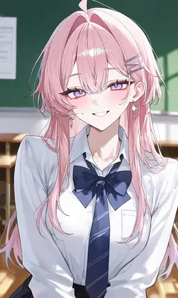 Profile image of 紗奈